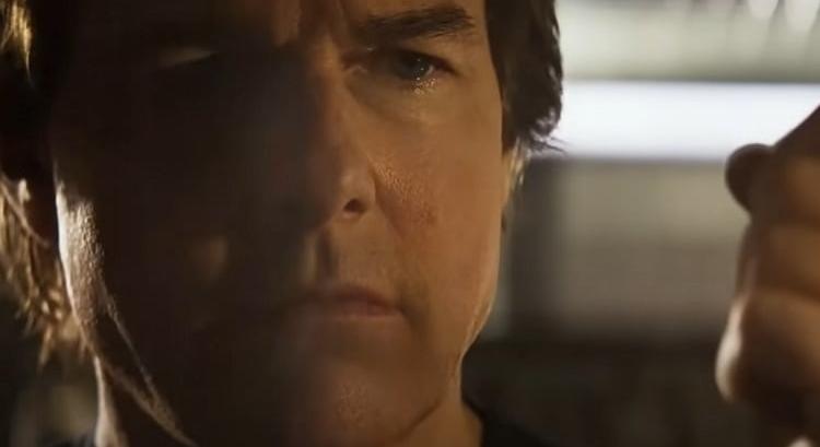 Tom Cruise bekerült egy Star Wars-filmbe