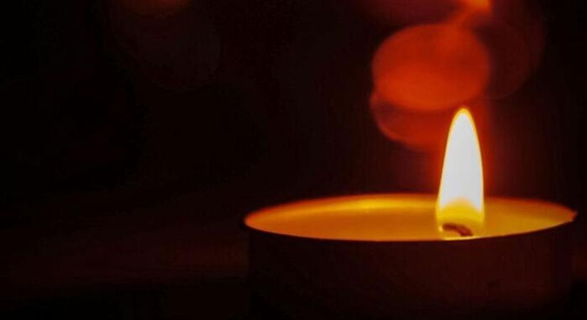 Elhunyt a közkedvelt testnevelő tanár