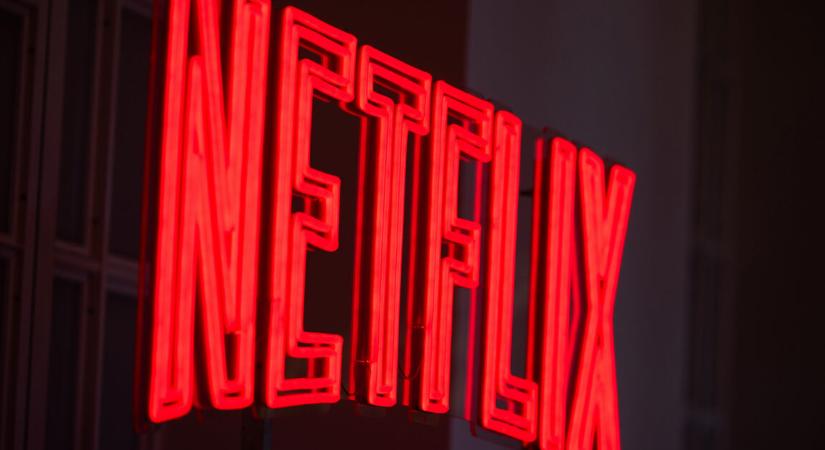 Ezt a 3 Netflix-sorozatot nézik most a legtöbben Magyarországon