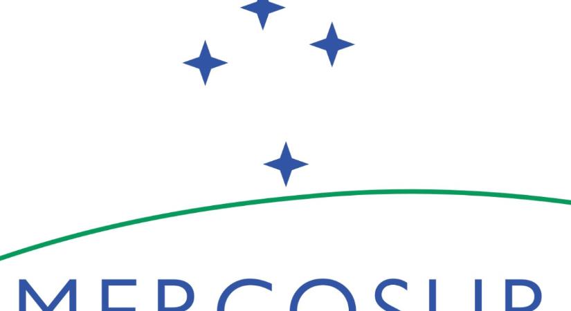 Magyarország tiltakozott, mégis megszavazták a szabadkereskedelmi megállaodást