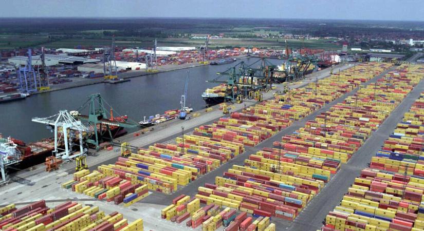 25 év után megszületett a megállapodás, de nem mindenki ért egyet