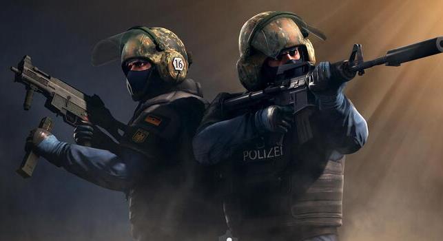 Hiányzik a Counter-Strike 1.6? Semmi gond, mert nem vagy vele egyedül