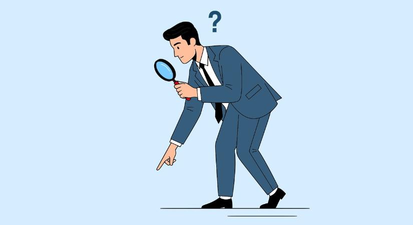 GVH: a Vodafone nem tájékoztatott megfelelően az inflációkövető díjkorrekcióról