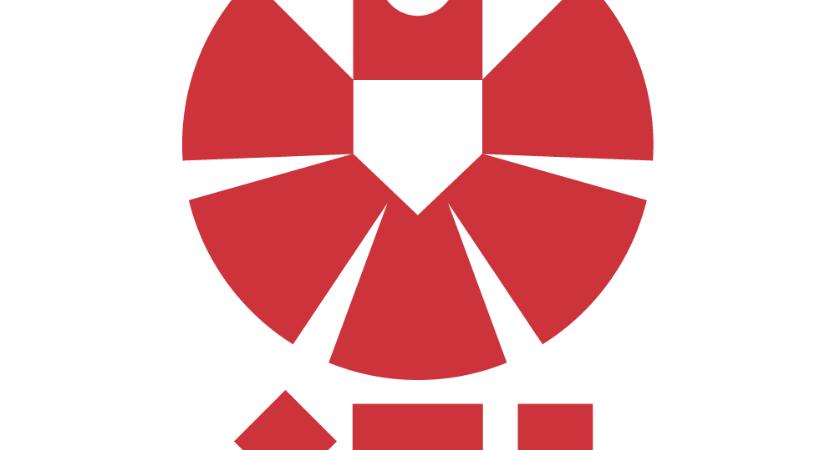 Több száz kárpátaljai magyar és ukrán diákot várnak a Rákóczi Szövetség téli táboraiba