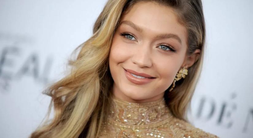 Pszichológia: Mit árul el a szemszíned a személyiségedről?