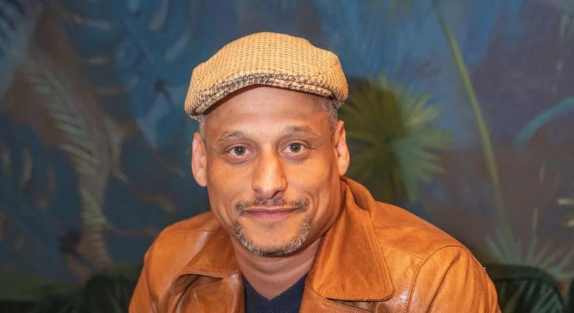 Szülei ellenezték az álmait, mégis sztár lett - Bebe őszinte vallomása