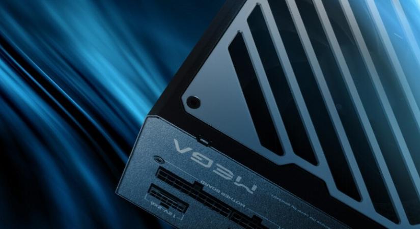 "Aranyos" tápok huppantak le az FSP tervezőasztaláról