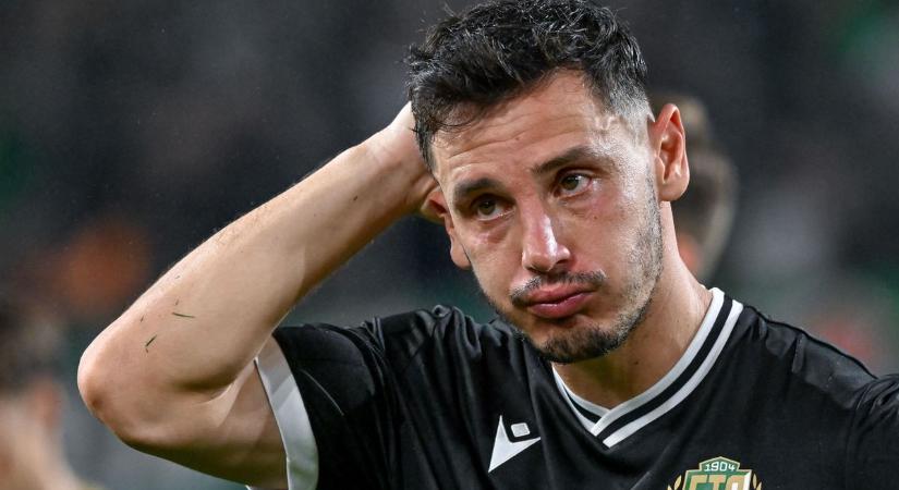 „Itt komoly bérek vannak” – az NB I-es játékos szerint Romániában példát vehetnének a magyarokról