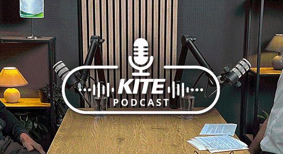 Több évtized a növényvédelem szolgálatában – Dr. Szőke Lajos életútja