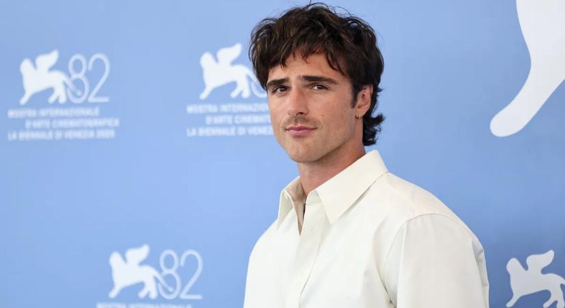 Háborús drámázás az HBO Maxon: Jacob Elordi sorozata mindenki szívébe beletapos, de mégis imádjuk