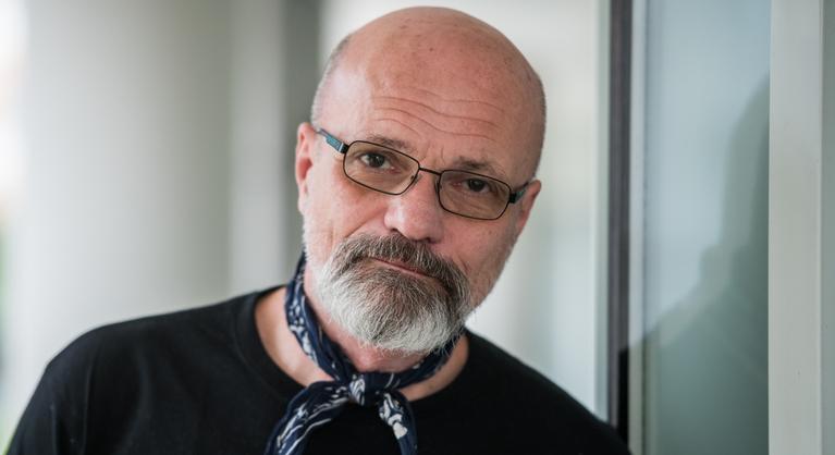 Zacher Gábor: A kormány tudja, mekkora a baj az egészségügyben, csak nem meri nyilvánosságra hozni