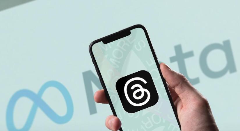 A Meta az atomerőművek karjaiba szaladt