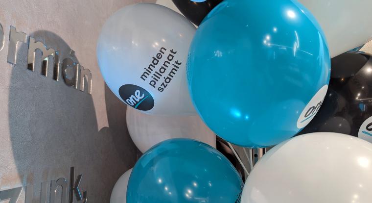 Hatalmas bírságot kapott a néhai Vodafone, amiért átverte az ügyfeleit