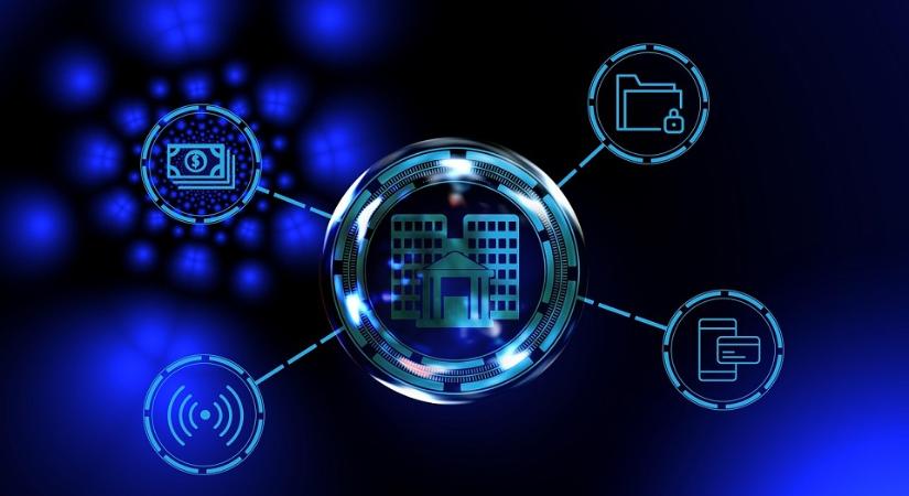 Iránymutatásokkal pontosítja az Európai Bizottság a külföldi támogatásokról szóló rendeletet