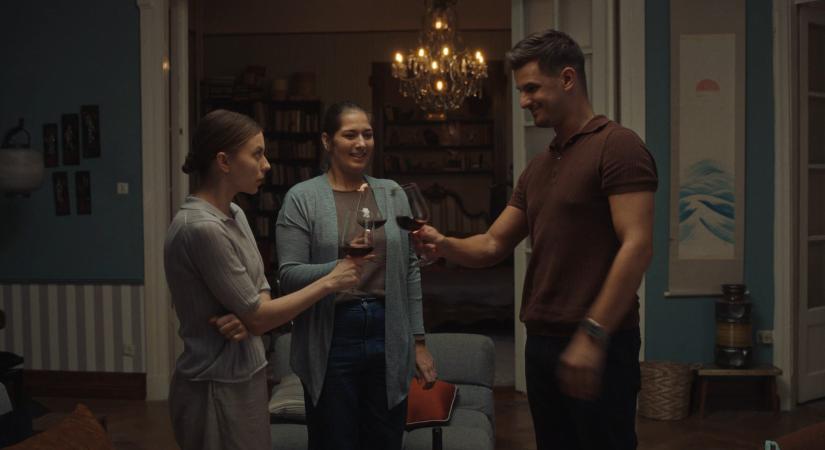 Újra megnézhetjük 2025 egyik legnépszerűbb magyar filmjét