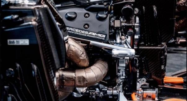 Motortrükk: A riválisok szabályt módosítanának