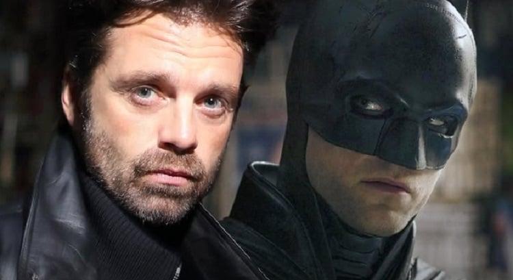 Komoly húzónévvel bővülhet a Batman 2 szereplőgárdája