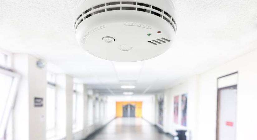 Ez az apró eszköz életet is menthet, és most pár ezer forintért kapható az Aldiban