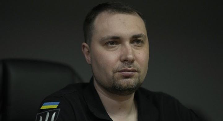 Budanov az Elnöki Hivatal vezetőjeként továbbra is a fogolycsere kérdésével fog foglalkozni