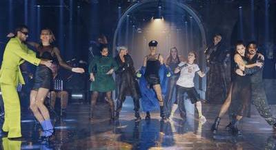 Izgalmas színházi előadások Budapesten az évad második felében