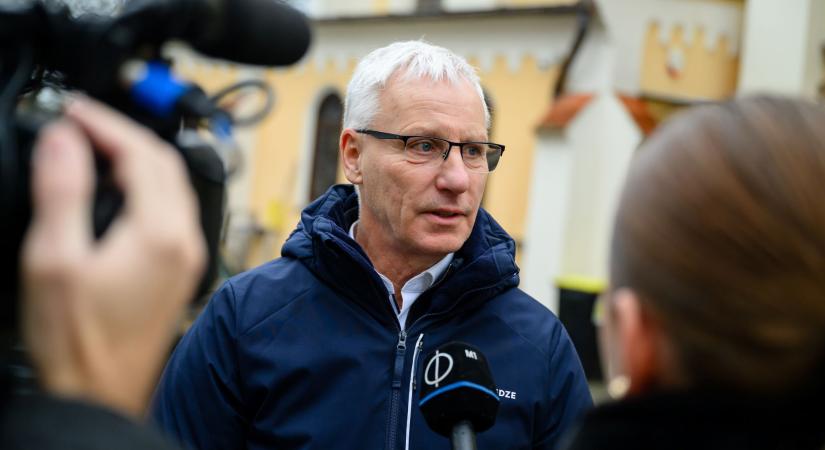 Soltész Miklós: Megkezdődik a hazai németajkúak elűzetési emlékműveinek felújítása