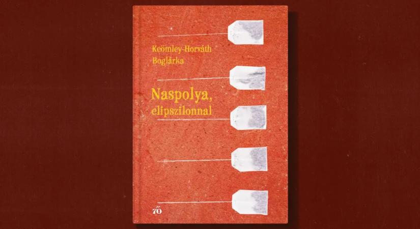 Olykor a semmi különös is elég különös