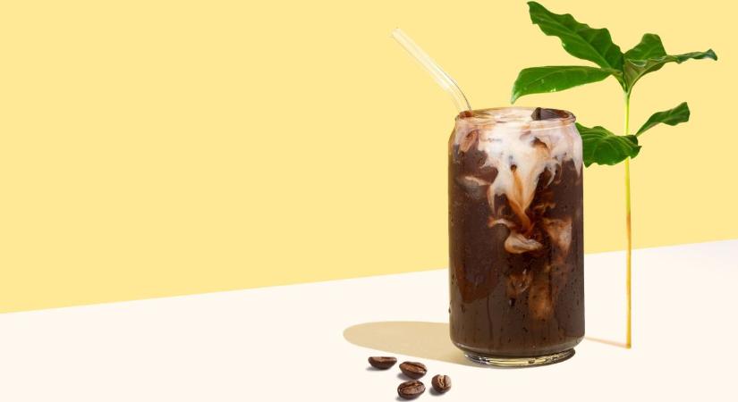 A klímakávézó az új őrület: de mit is jelent ez pontosan?