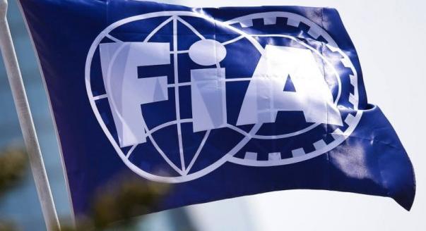 FIA: Egyeztetünk a csapatokkal a motorok miatt
