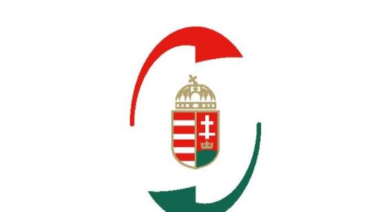 NAV: változás az ügyfélfogadásban