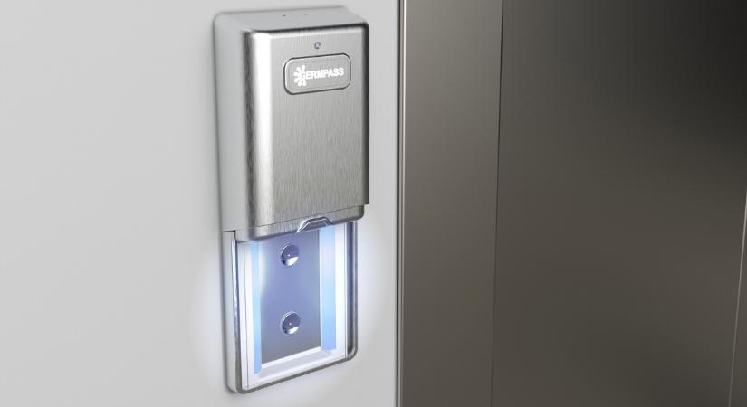 Sokan nem is tudatosak arra, hogy mások ürülékével érintkeznek