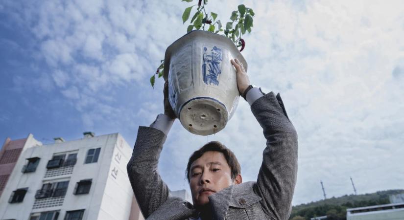 Egy férfi biztosra akart menni az állásinterjún – ezért úgy döntött, megöli a többi jelentkezőt