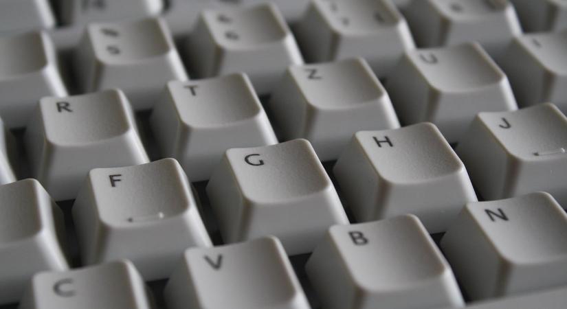 Miért van szükség külföldi dolgozókra 200 ezer álláskereső mellett? Szakértő válaszol!