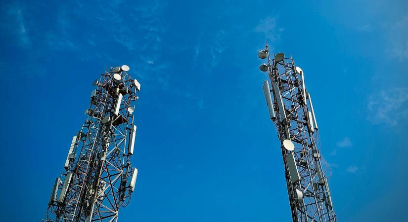 Így enyhítene az EU az amerikai big techekkel szembeni szigorán