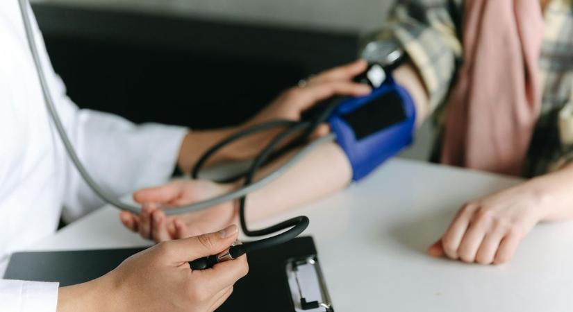 Táppénz változások 2026-ban: most több pénz jár, de sokan elbukhatják