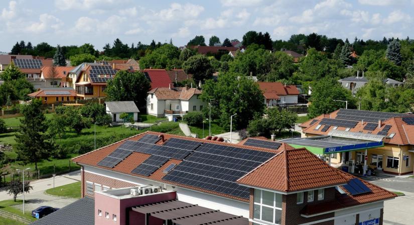 A választás előtt újabb 100 milliárdos pénzosztás várható