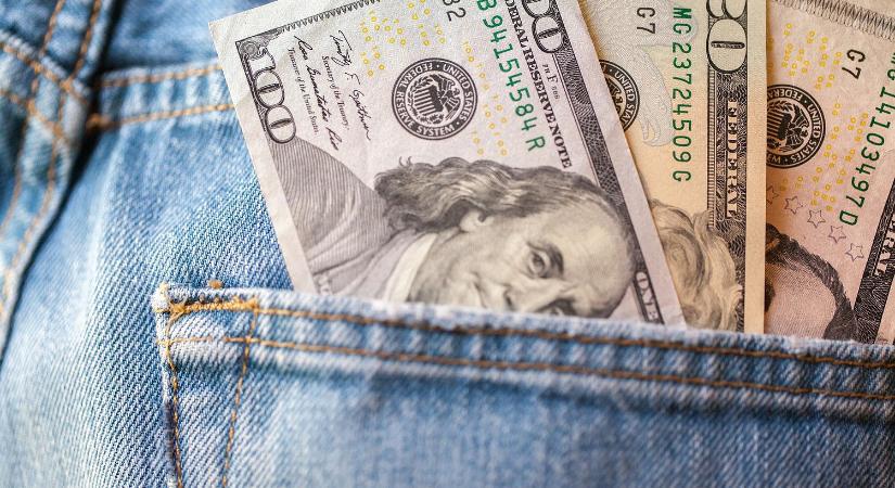 Hirtelen kiárazták a januári kamatcsökkentést: kiderült, mi történt az amerikai piacon