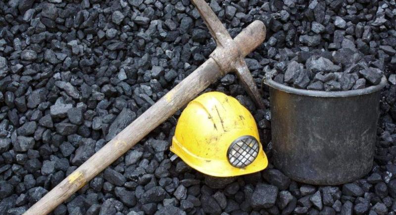 Irán internetkorlátozása próbatétel lehet a Bitcoin számára