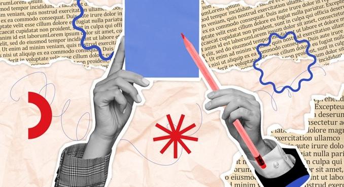 Középiskolai felvételi 2026: baj, ha nem kaptam a központi írásbelire behívót?