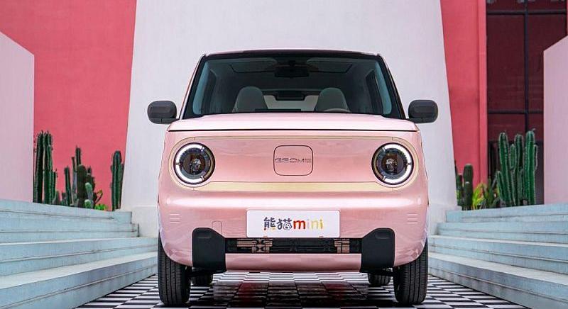 Károsanyag-kibocsátási norma jön az elektromos autókra is