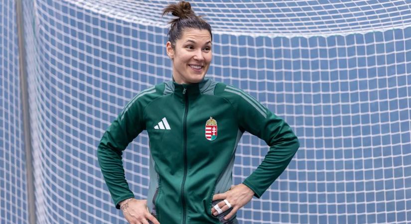 Újabb erdélyi klubbal hozta hírbe a román sajtó Janurik Kingát