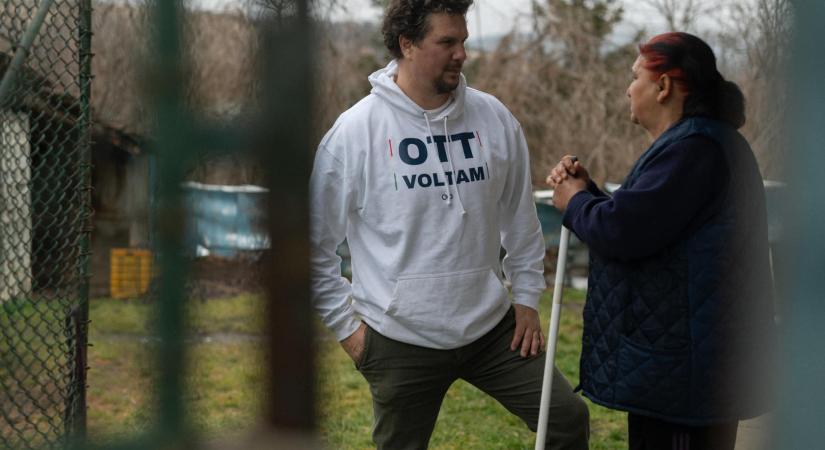 Vidnyánszky Attila szívesen kiállna vitára Nagy Ervinnel, a Tisza Párt potenciális kultuszminiszterével