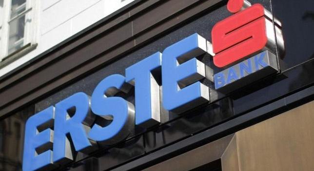 Az Erste Group felvásárolta a Santander Bank Polska 49 százalékos tulajdonrészét