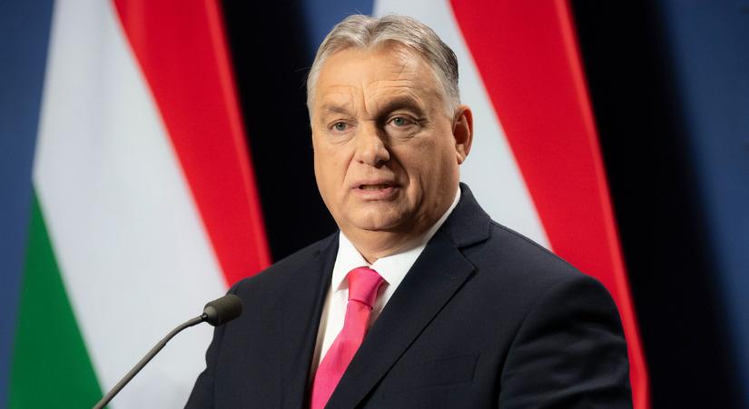 Orbán Viktor Pintér Sándorral egyeztetett: Hamarosan érkezik a bejelentés