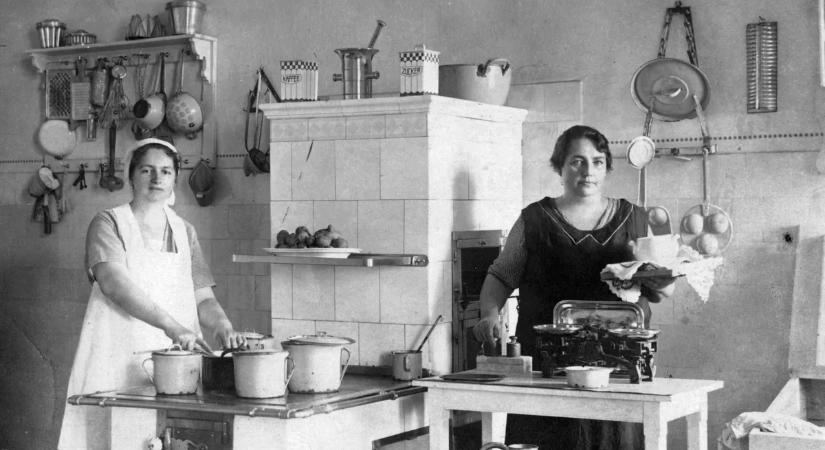 Kvíz: 10 régi magyar szó, amit sokan nem értenek – Te köztük vagy?