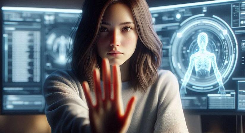 Végre elismerte a nagy PC-gyártó: Abszolút nem érdekli a mesterséges intelligencia a felhasználókat többségében