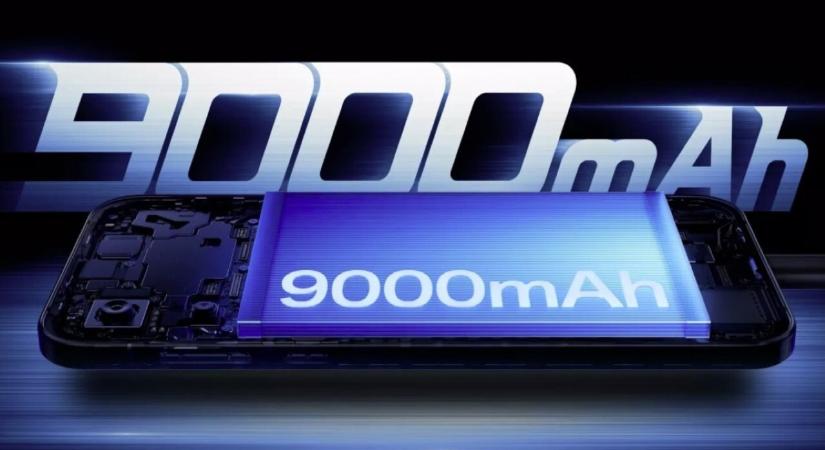 Még egy OnePlus Turbo?