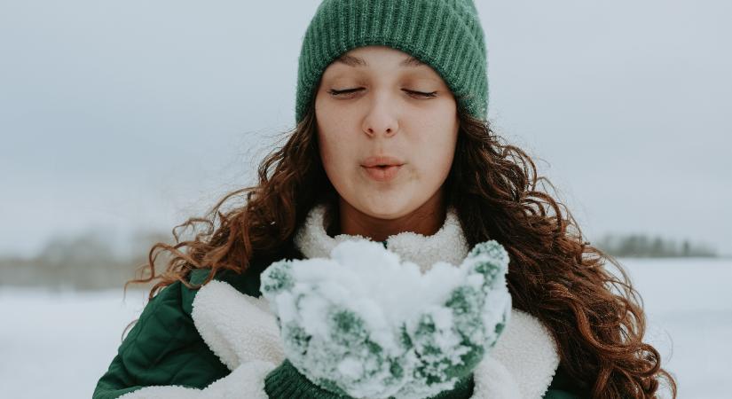 Napi horoszkóp 2026. január 10: nehéz lesz ma megőrizni a (lelki) békét