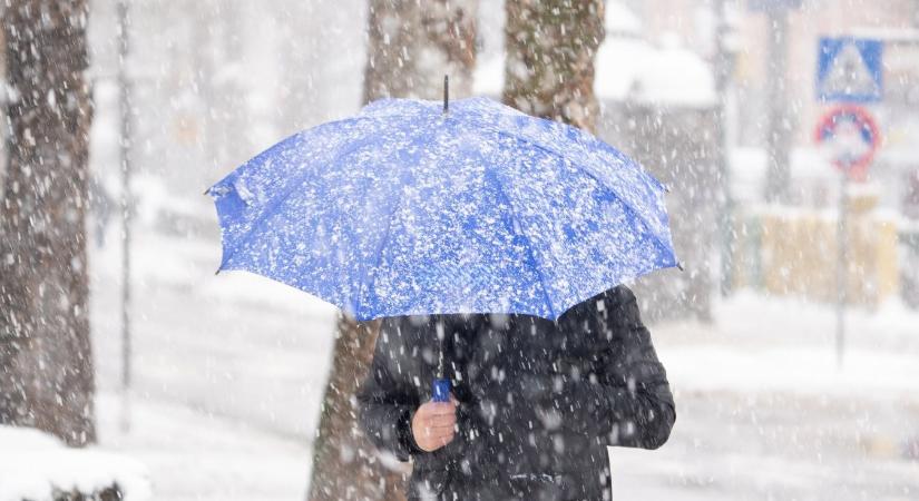 Vágner Ákos: a figyelem most életet menthet