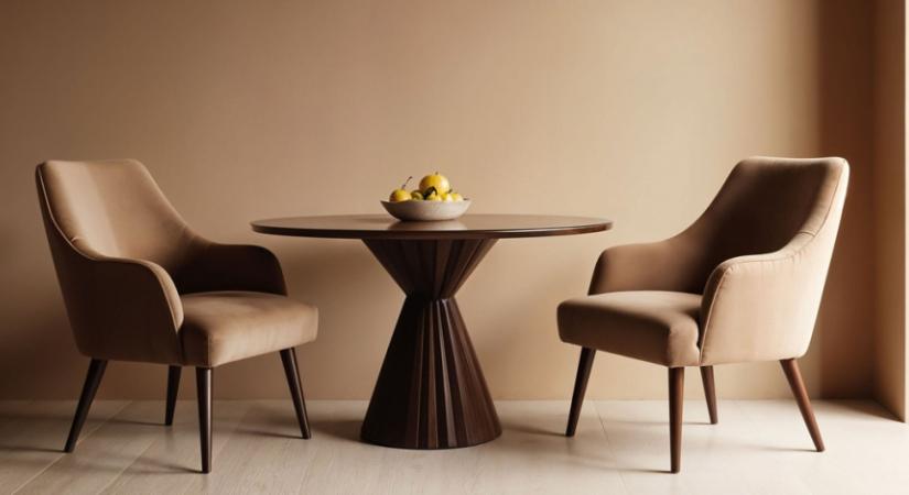 Időtálló otthont terveznél? A színek és minták helyett erre fókuszálj a szakember szerint