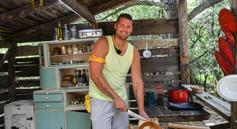 Dudás Miki édesanyja újabb részleteket árult el a tragédiáról: ez nehezíti a nyomozást